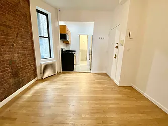 Rented by JM Preston Properties LLC