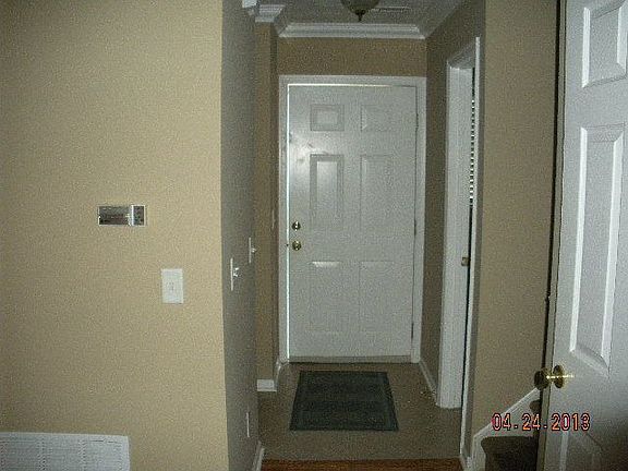 2nd image of 2481 Mosby Ct #29