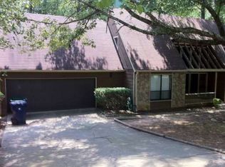 1131 Aspen Log Pl, Austell, GA 30168