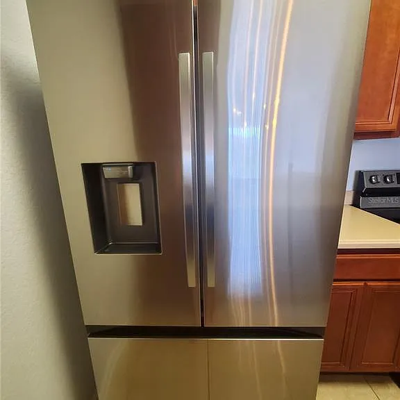 3338 Robert Trent Jones Dr #40104 — Photo 13