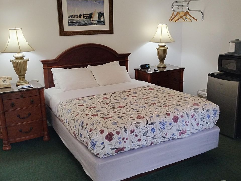 952 Bar Harbor Rd 23, Ellsworth, ME 04605 Zillow