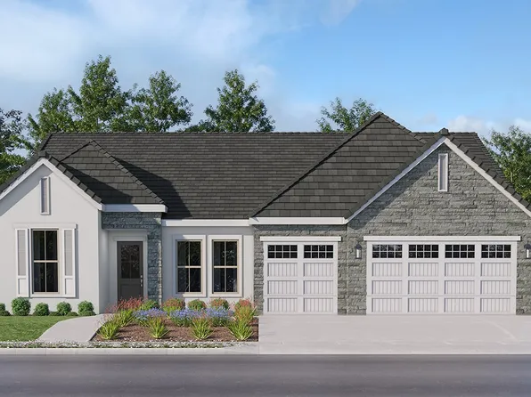 2087 N Marion Ave, Clovis, CA 93619