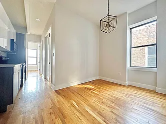 Rented by Doorway NYC, LLC