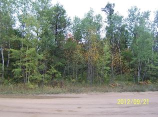 6 W Four Mile Rd, Grayling, MI 49738