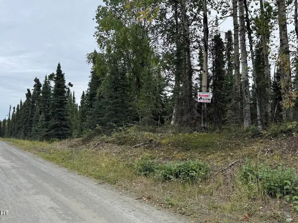 L2a Regine Ave, Soldotna, AK 99669