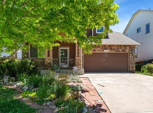 7356 New Raymer Ct, Fort Collins, CO 80525