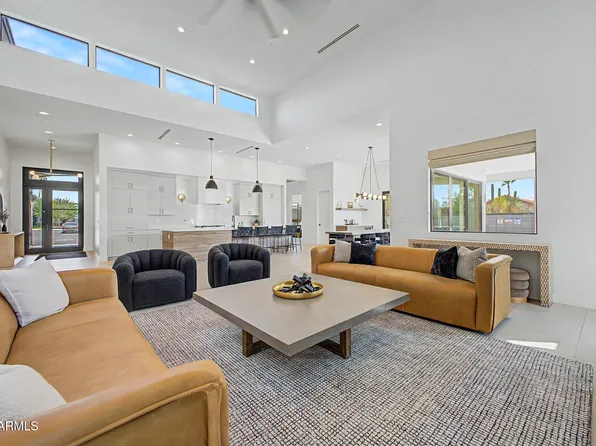 13648 N 88TH Place, Scottsdale, AZ 85260
