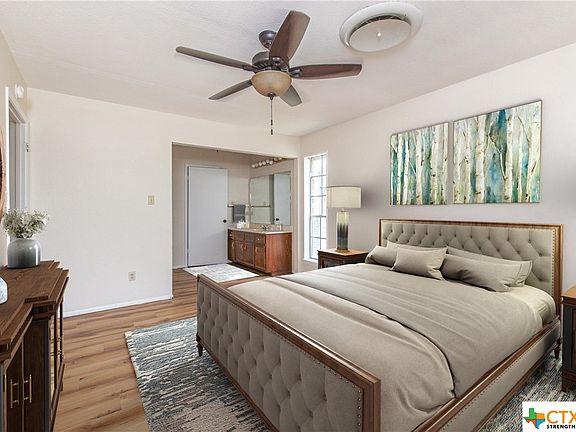 5th image of 5943 Shannon Ln
