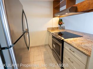 68-121 Au St APT 204, Waialua, HI 96791