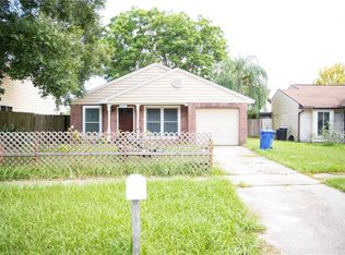 8307 Steamboat Ln, Temple Terrace, FL 33637