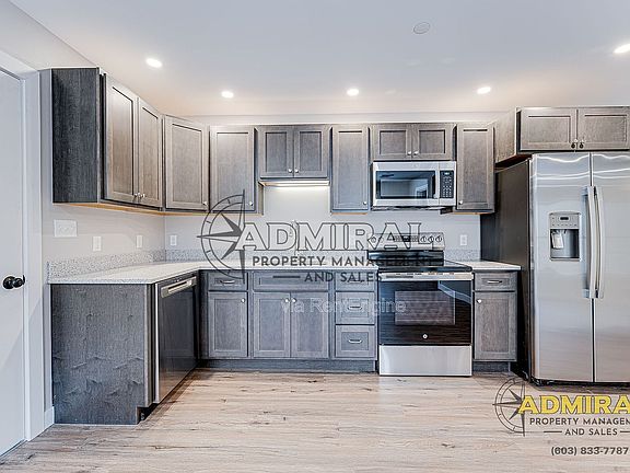 4th image of 3 Strafford Rd #2