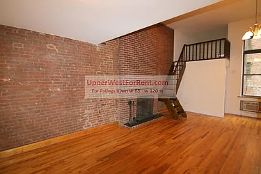 Rented by Guidance Realty Corp.