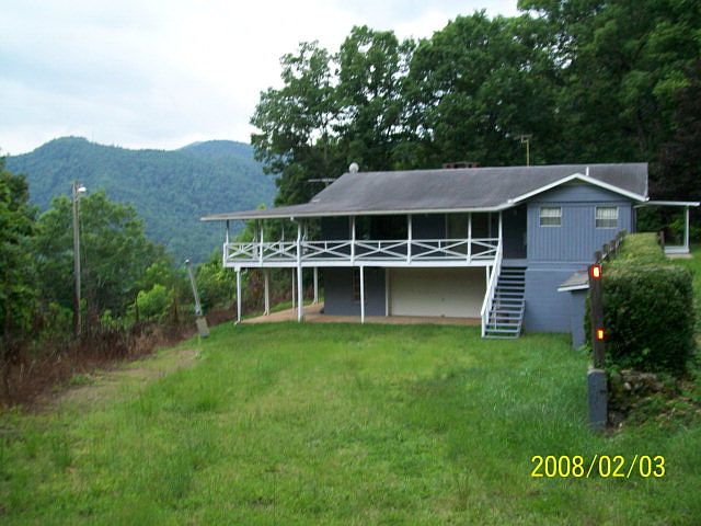 1st image of 454 Hummingbird Ln