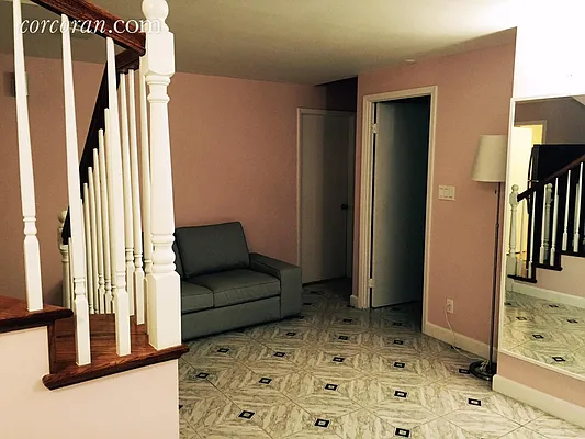 Rented by Corcoran | media 17