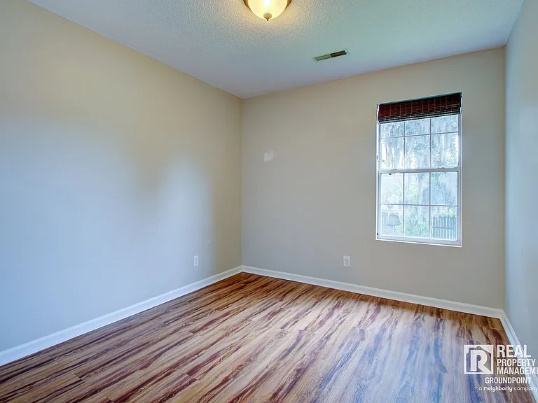 140 Evergreen Magnolia Ave — Photo 15