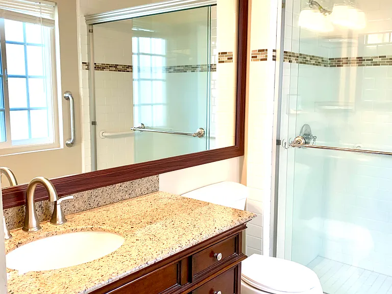 30725 Mainmast Dr — Photo 12