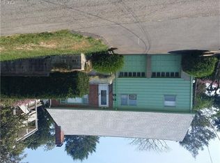 33 Sampson St, Bridgeport, CT 06606