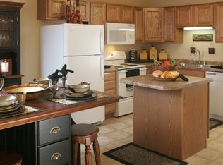 1734 E Woodside Dr APT 19, Holladay, UT 84124