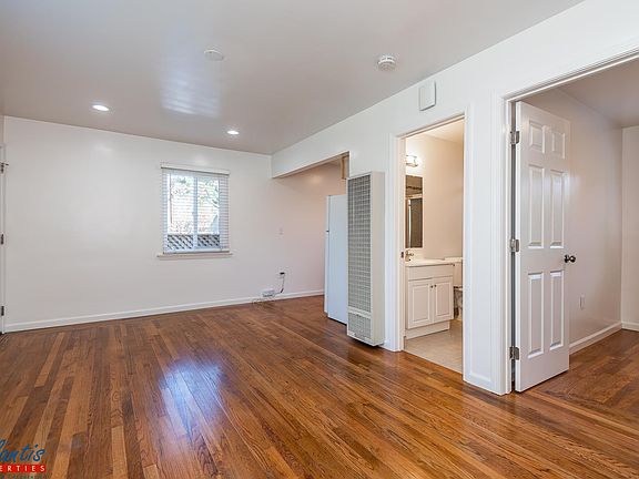 3rd image of 220 W California Ave APT A