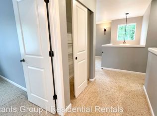 3815 Steinerberg St SE, Lacey, WA 98503