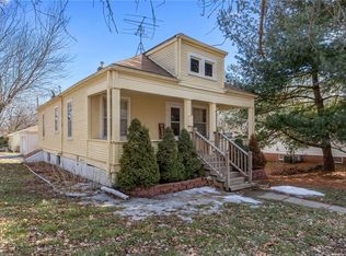 4047 8th St, Des Moines, IA 50313