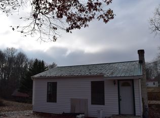 208 Spring St, Monteagle, TN 37356