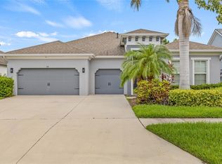 7114 Bowspirit Pl, Apollo Beach, FL 33572