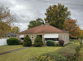 898 Fairview Ave, Galion, OH 44833