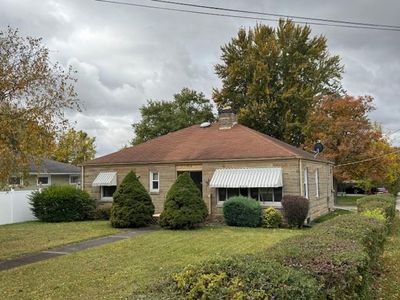 898 Fairview Ave, Galion, OH, 44833