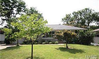 1st image of 2660 Jonathan Dr