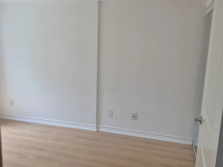 27 Rean Dr #330 — Photo 30
