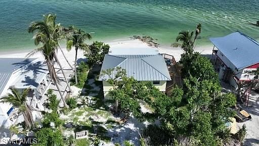 3rd image of 67 Kingfisher DR