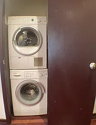 Rented by Ink Realty Services LLC