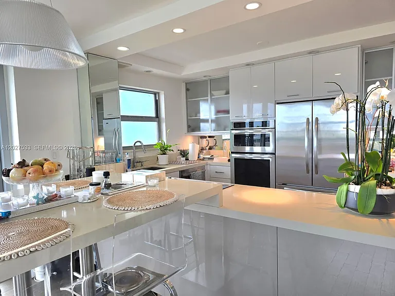 5 Island Ave #5J — Photo 7