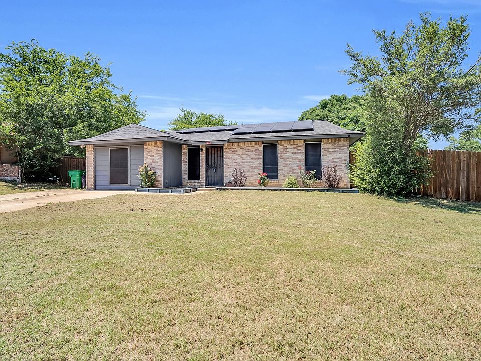 1st image of 5440 Parkview Dr