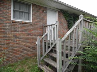 102 Smith Cir, Loretto, TN 38469