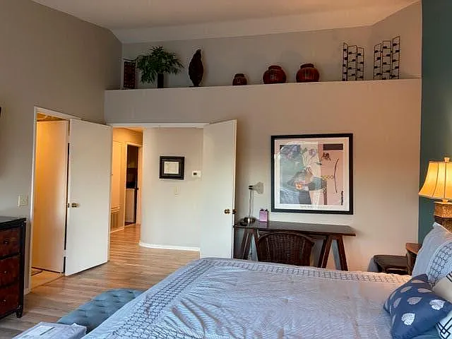 726 Vista Lago Dr N — Photo 23