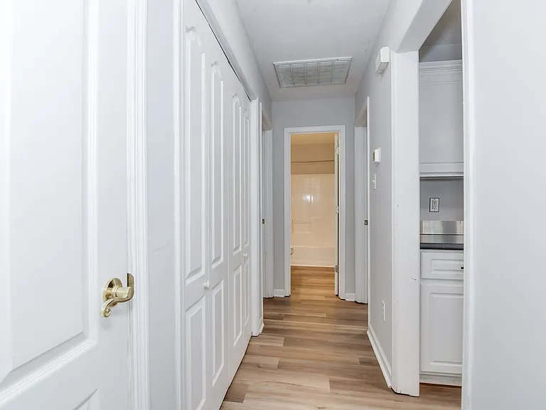 2709 Brickrun Pl — Photo 13