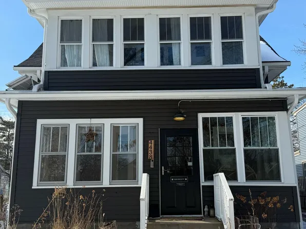 4438 41st Ave S, Minneapolis, MN 55406