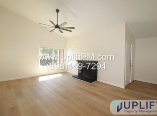 13462 Montego Dr, Poway, CA 92064