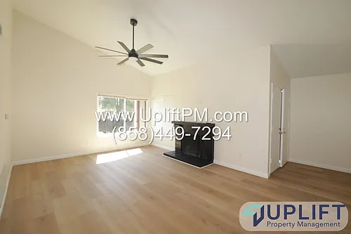 13462 Montego Dr Photo 1