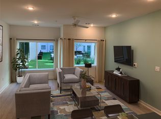 4802 S Congress Ave #111, Austin, TX 78745
