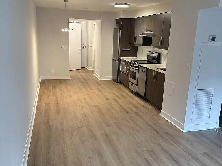 320 Richmond St E #208 — Photo 8