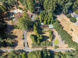12631 Dupont Rd, Sebastopol, CA 95472