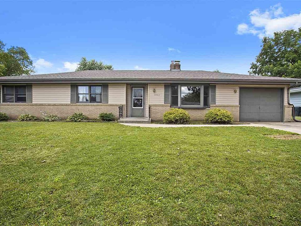 1st image of 4743 Augustana Dr