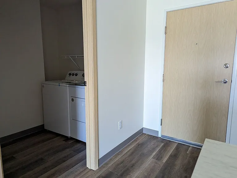 Rail10 Apartments — Photo 21