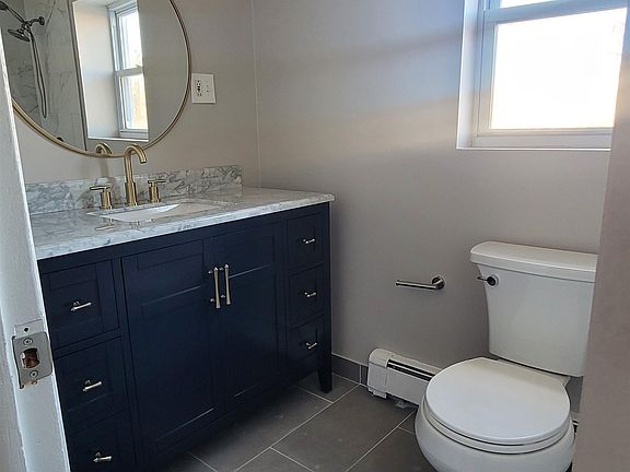 3rd image of 109 Tonnelle Ave Unit 2