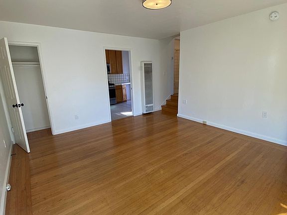 5th image of 5731 San Jose Ave