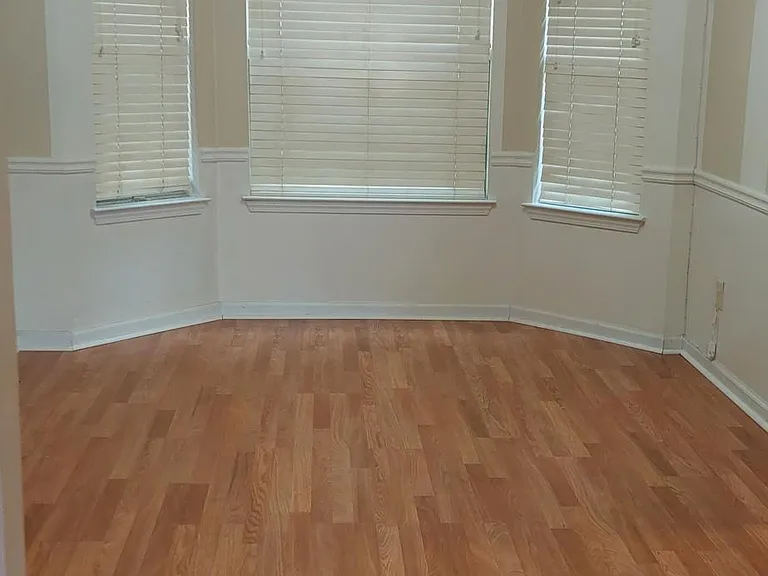 5452 Perching Pl — Photo 7