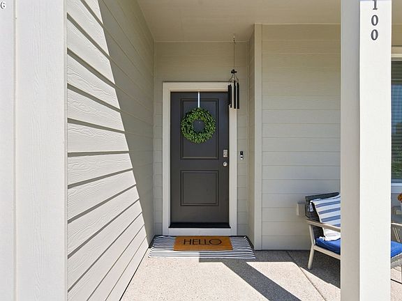 3rd image of 16100 NW Pristine Ln